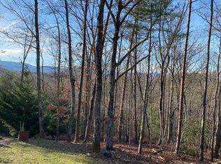 13 Price Rd, Blue Ridge, GA 30513