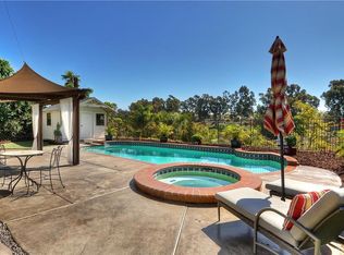 5156 Felicia Dr, Yorba Linda, CA 92886