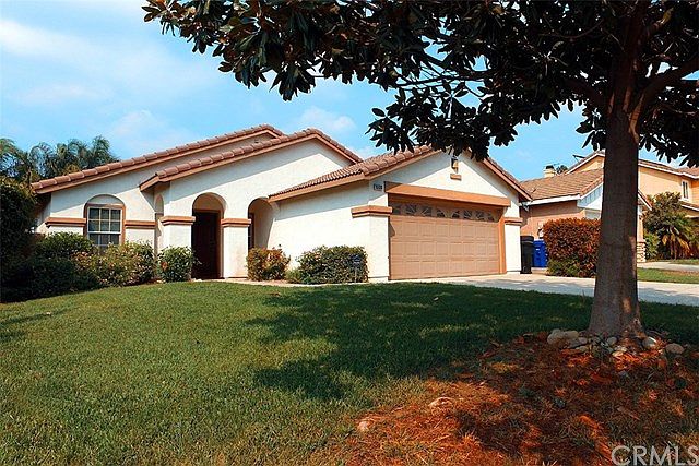 1st image of 15138 Wright Ct