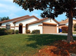 15138 Wright Ct, Fontana, CA 92336