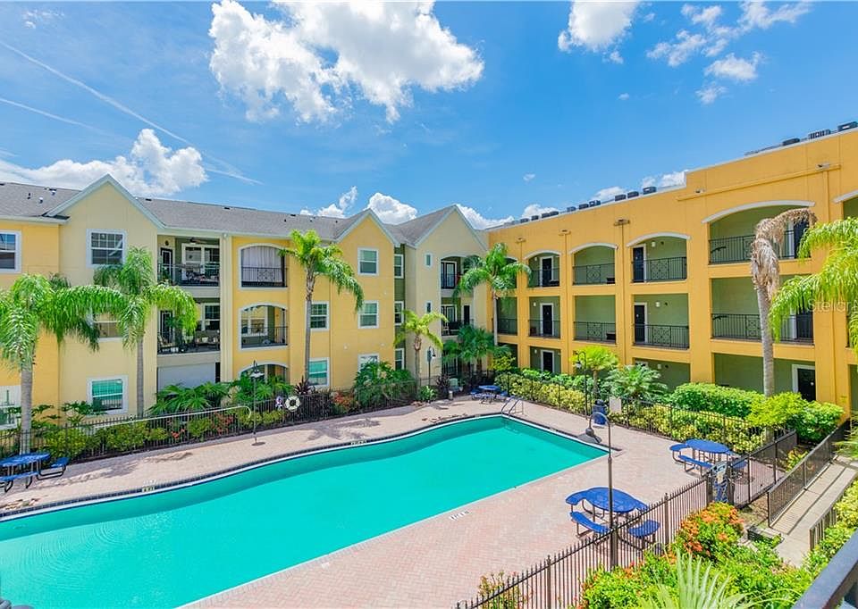 1st image of 1910 E Palm Ave APT 9203