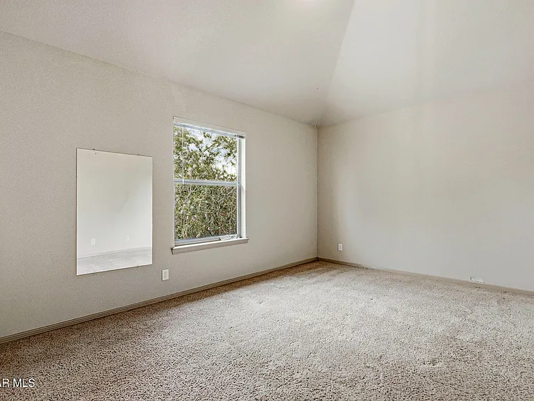 11320 Acoma St — Photo 3