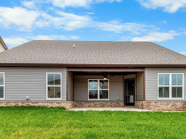 2628 Rafiki Dr — Photo 33