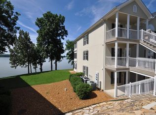 572 Moon Bay Dr UNIT 3, Kuttawa, KY 42055