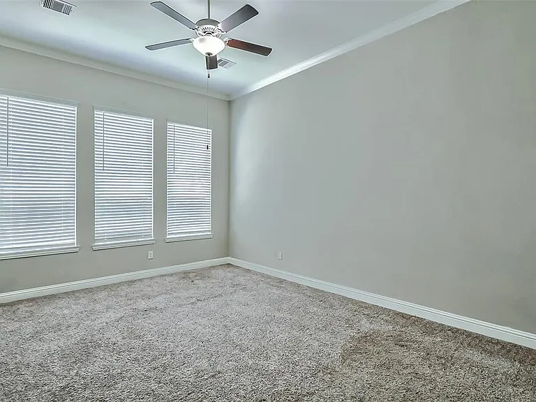 3462 Cabernet Shores Dr — Photo 16