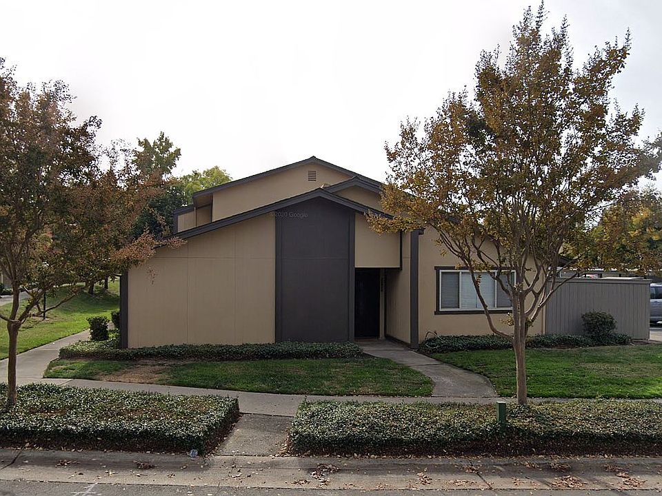 1st image of 5127 Greenberry Dr