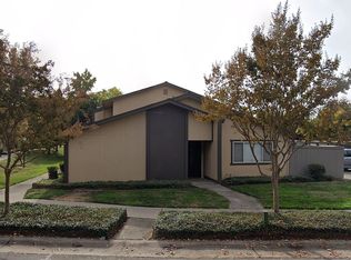 5127 Greenberry Dr, Sacramento, CA
