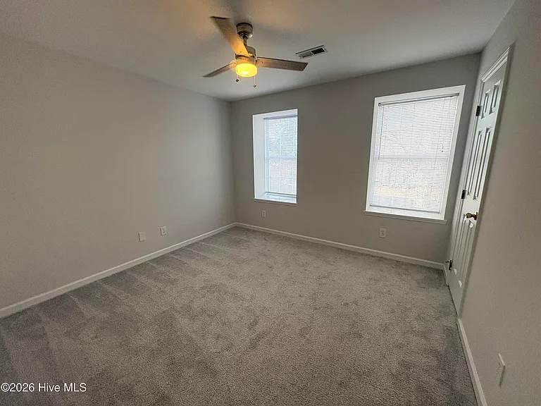 5408 Ibis Ct — Photo 15