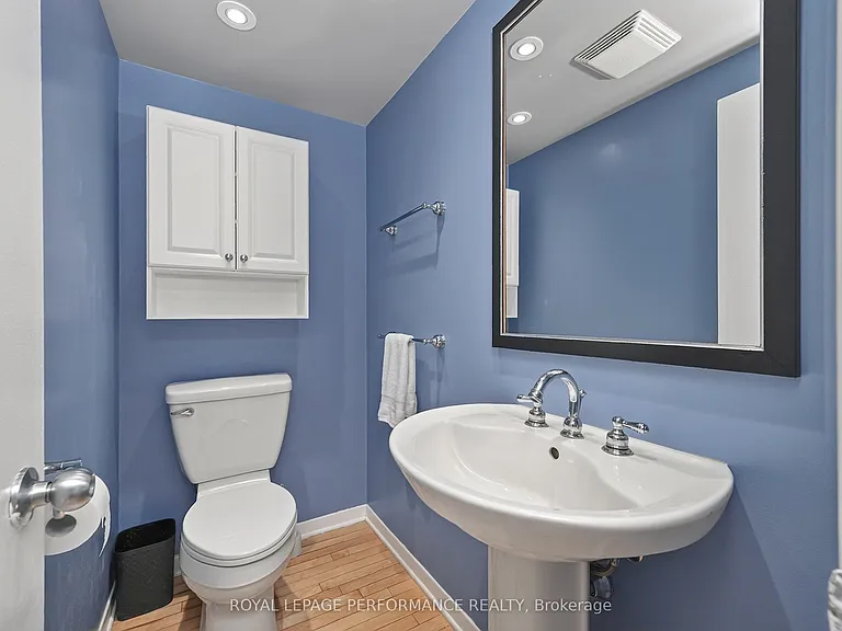 1799 Dorset Dr — Photo 14