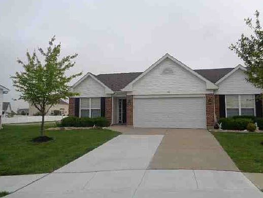 1st image of 156 Chesapeake Trce