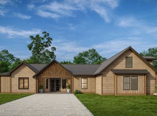 24899 N Ellington Ct, Athol, ID 83801