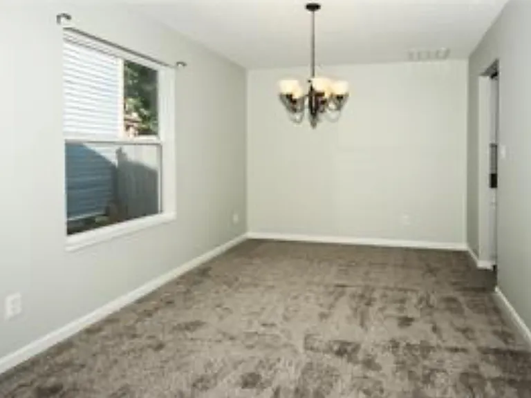 6271 Kelsey Dr — Photo 14