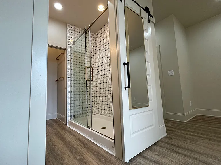 833 Birch Ave — Photo 22