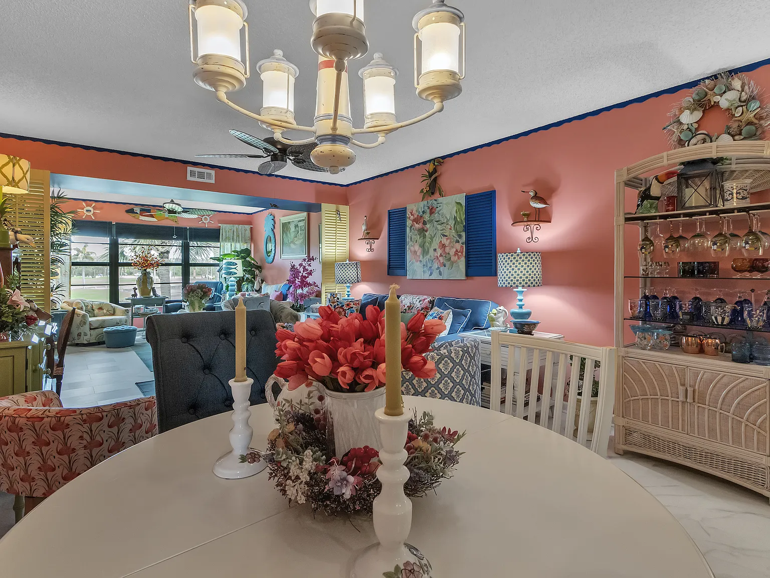 2 bed, 1188 sqft, $3,500 — Photo 3