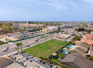 10091 Bolsa Ave, Westminster, CA 92683