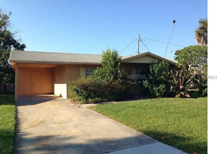 1st image of 4426 Fairlawn Dr