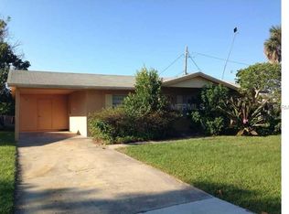 4426 Fairlawn Dr, Orlando, FL 32809