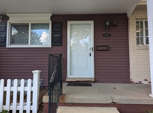 32210 W Twelve Mile Rd #2, Farmington, MI 48334