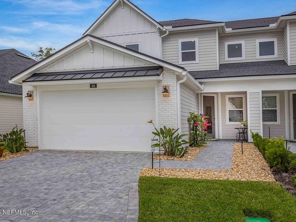 1st image of 164 LATHAM Drive