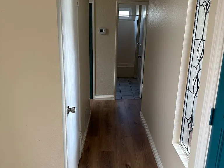 13919 York Ave — Photo 15