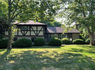 3816 James Ave, Huron, OH