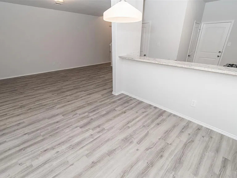 18615 Rock Flats Ravine Dr — Photo 7