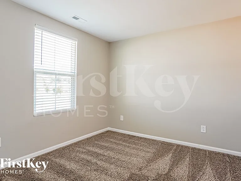 14 Windchime Ct — Photo 14