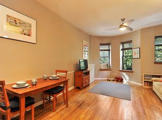 21 Berkeley Pl APT 2B, Brooklyn, NY 11217