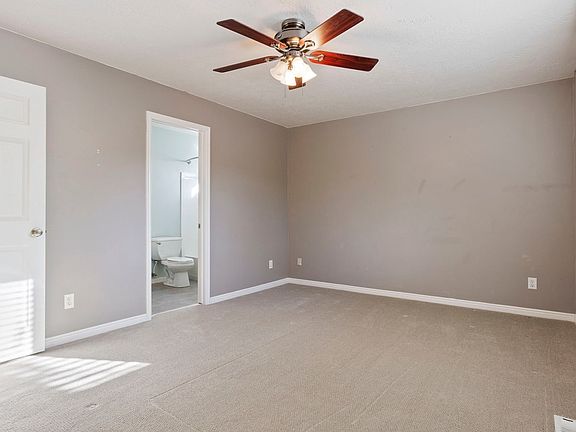 4th image of 2361 N Nectar Way