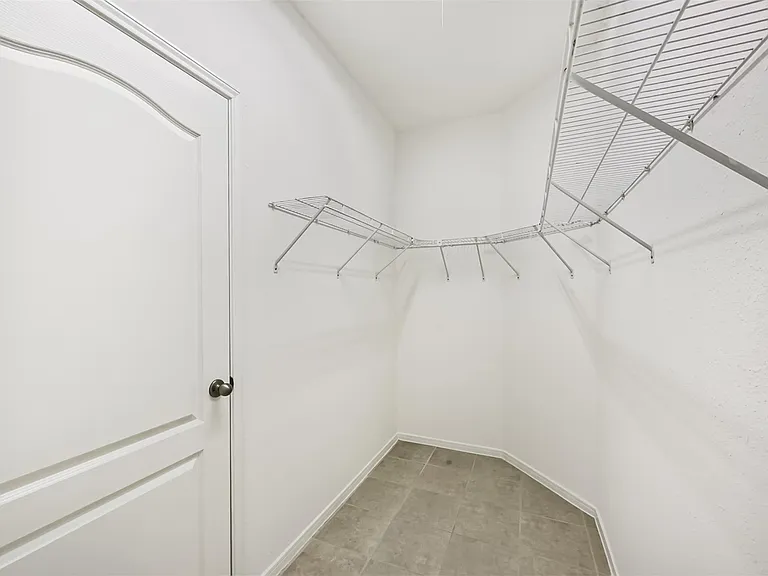 2601 Hewn Rock Way — Photo 24