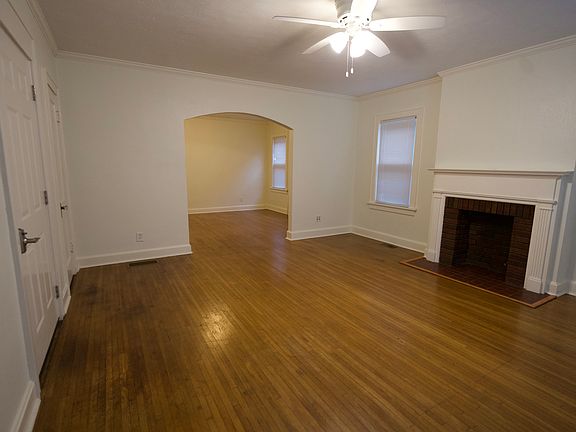 3rd image of 16 E 5th St APT 1