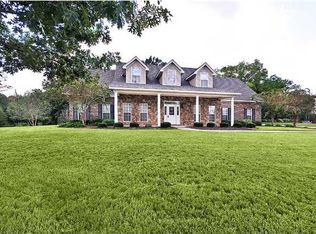 50 Wild Oak Ct, Wetumpka, AL 36093