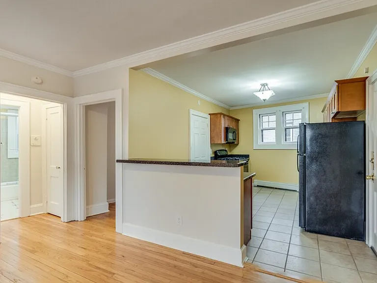 The Clarendon Apartments of West Hartford! — Photo 15