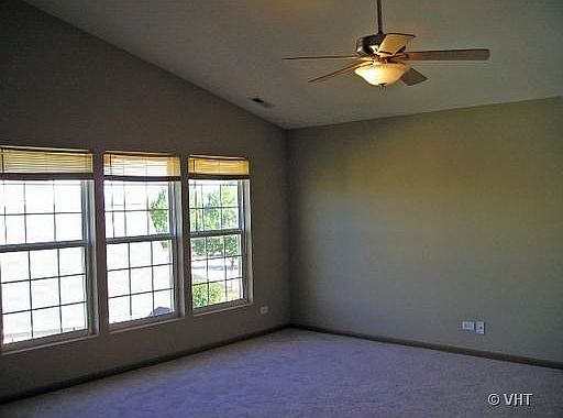 3rd image of 24864 Gates Ln