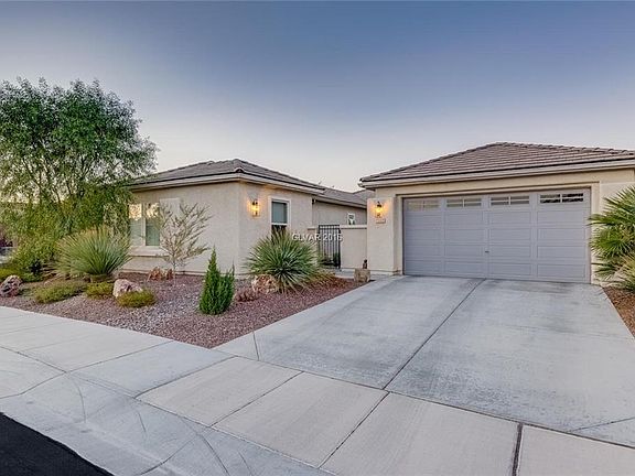 4th image of 7002 Cove Links Ave