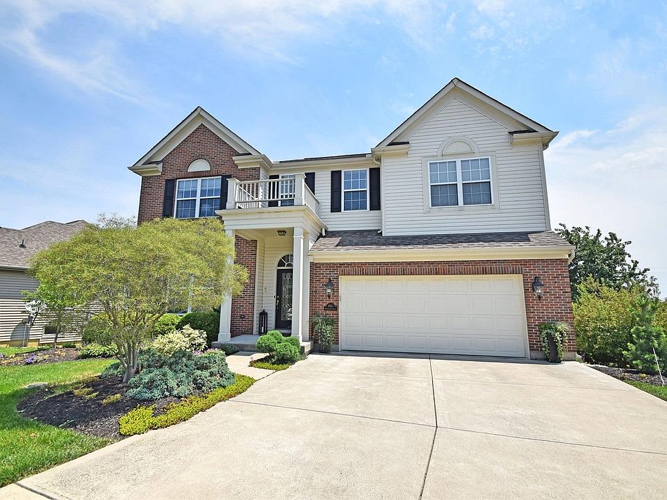 1st image of 6601 Westminster Ct