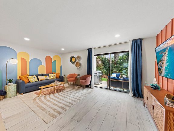3rd image of 940 Highway 98 E Unit 36