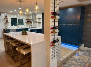 11035 N 32nd St, Phoenix, AZ 85028