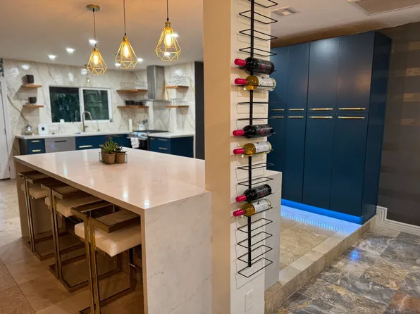 11035 N 32nd St, Phoenix, AZ 85028