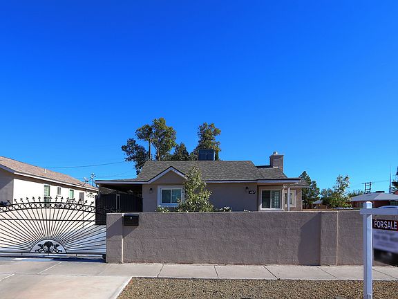 2nd image of 667 California Ave