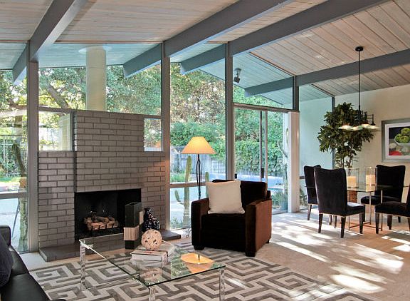 5th image of 953 Eichler Dr