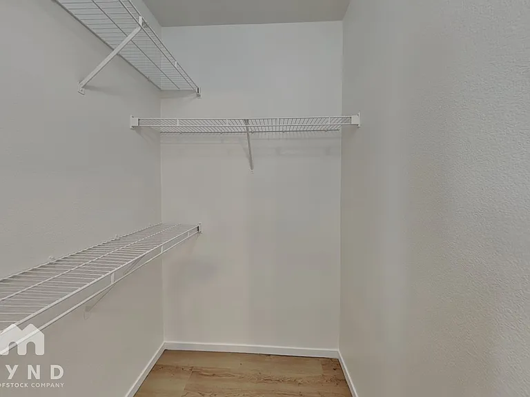45 Maleena Mesa St #725 — Photo 14