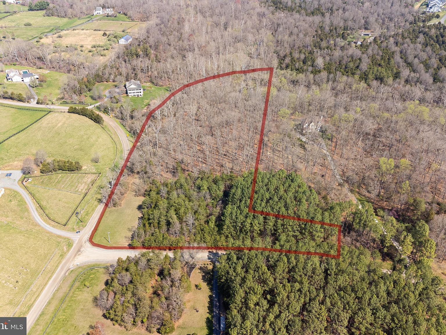 13460 Stonewall Farms Dr, Haymarket, VA 20169 MLS VAPW2080812 Zillow