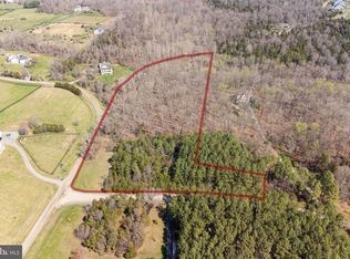 13460 Stonewall Farms Dr, Haymarket, VA 20169