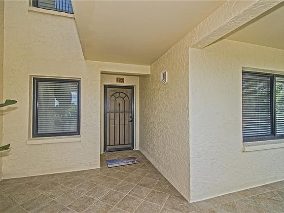 2nd image of 5700 Gulf Shores Dr #B132