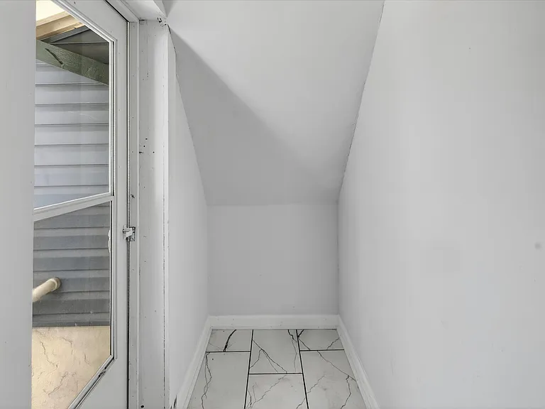 509 Lumberton Rd #1 — Photo 15