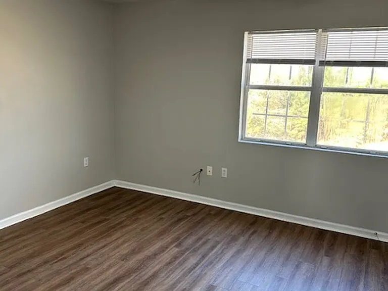 1100 Pineland Ave #5D — Photo 14