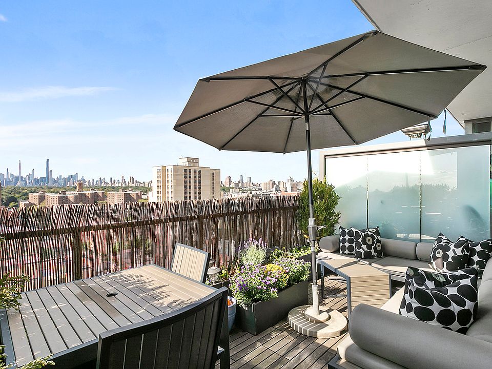 1st image of 1485 5th Ave APT 16G