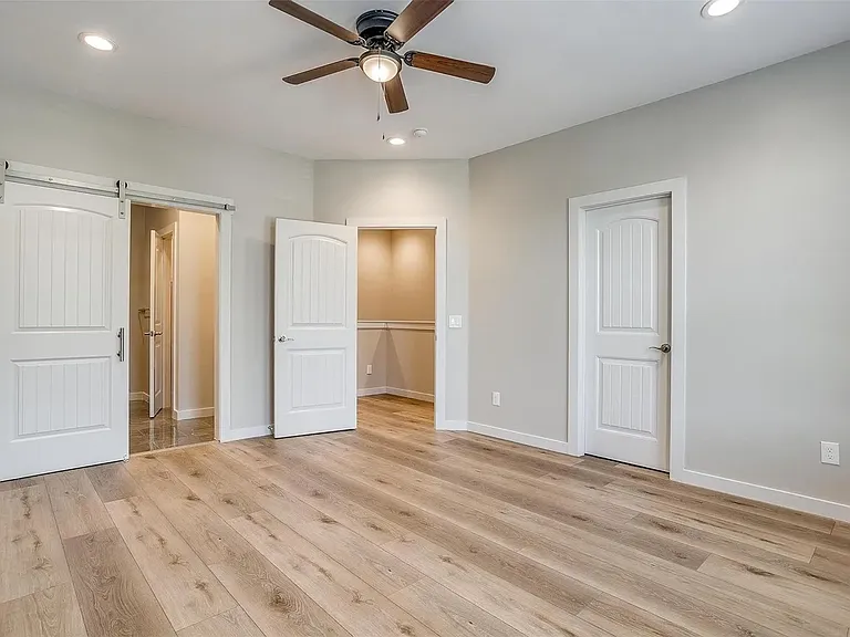 3303 Ryan Ave — Photo 11