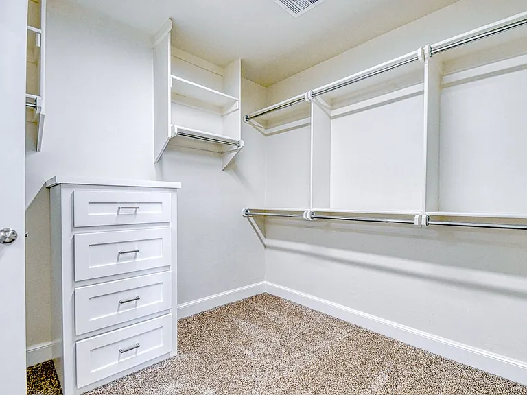 3112 Pebble Pond Dr — Photo 37